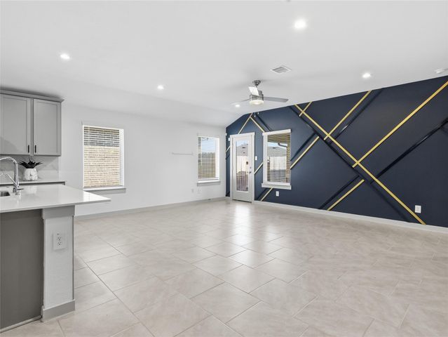 29903 Violet Sky Way, Katy, TX 77494