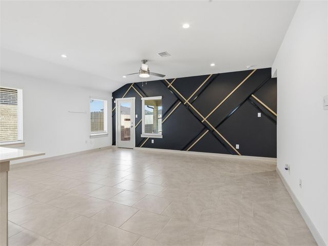 29903 Violet Sky Way, Katy, TX 77494