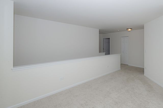 508 Endicott Road, South Elgin, IL 60177