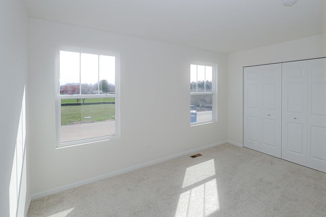 508 Endicott Road, South Elgin, IL 60177