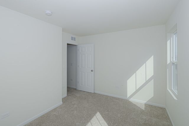 508 Endicott Road, South Elgin, IL 60177