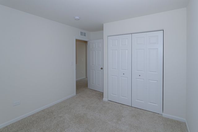 508 Endicott Road, South Elgin, IL 60177