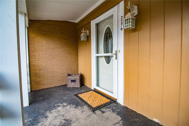 2276 Hill St, South Heights, PA 15081