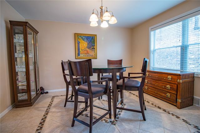 2276 Hill St, South Heights, PA 15081