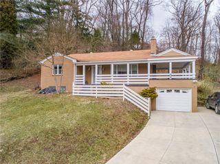 2276 Hill St, South Heights, PA 15081