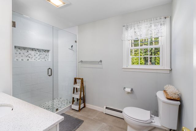 86 Mooring Dr, Barnstable, MA 02635