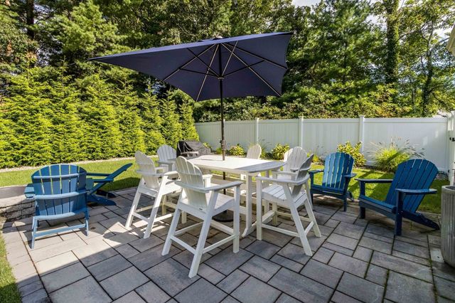 86 Mooring Dr, Barnstable, MA 02635