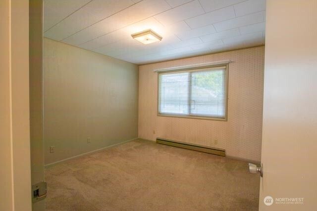 1015 W Fifth Street, Centralia, WA 98531