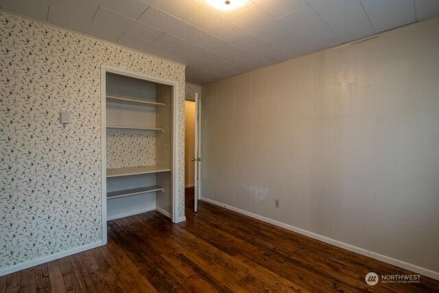 1015 W Fifth Street, Centralia, WA 98531
