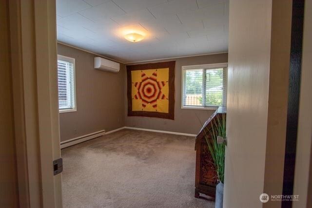 1015 W Fifth Street, Centralia, WA 98531