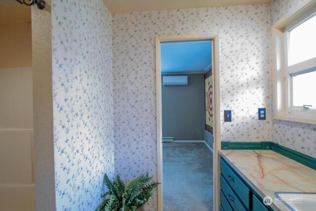 1015 W Fifth Street, Centralia, WA 98531