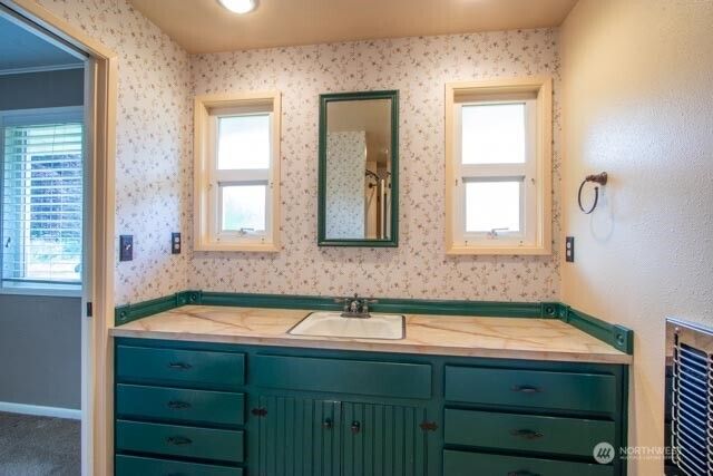 1015 W Fifth Street, Centralia, WA 98531