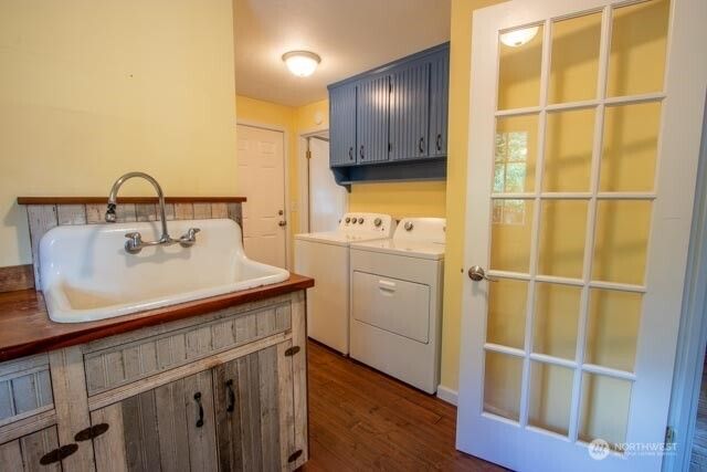 1015 W Fifth Street, Centralia, WA 98531