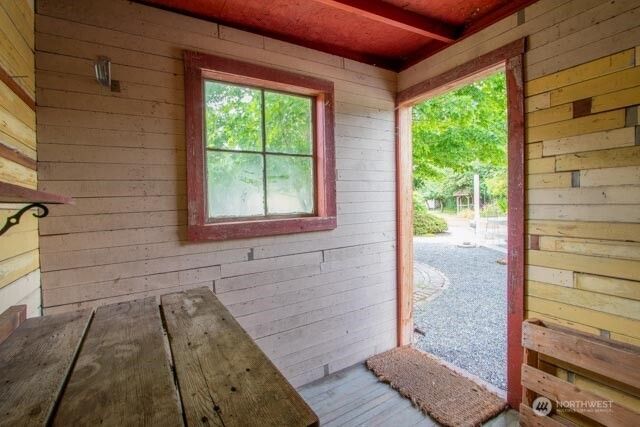 1015 W Fifth Street, Centralia, WA 98531
