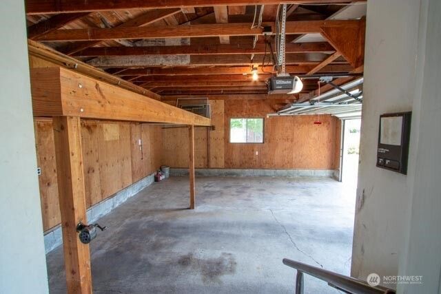 1015 W Fifth Street, Centralia, WA 98531