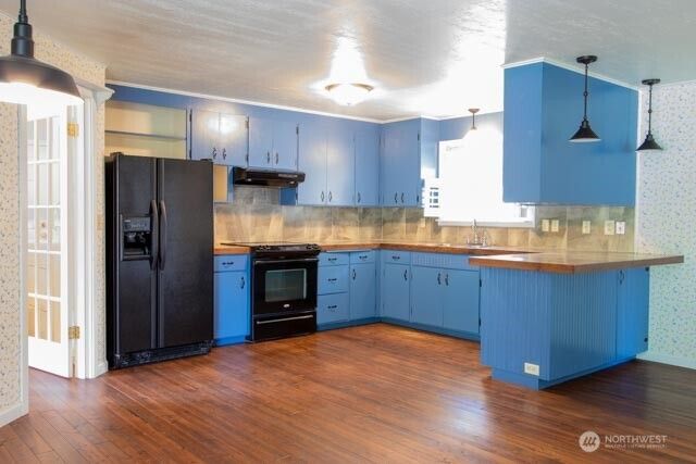 1015 W Fifth Street, Centralia, WA 98531