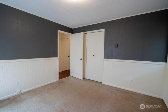 1015 W Fifth Street, Centralia, WA 98531