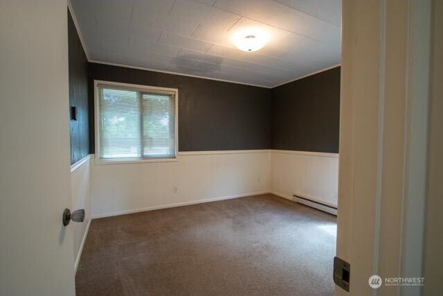 1015 W Fifth Street, Centralia, WA 98531