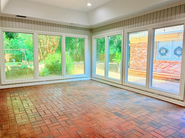 3590 Bankhead Avenue, Montgomery, AL 36111