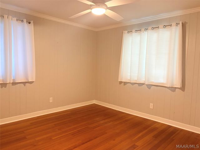 3590 Bankhead Avenue, Montgomery, AL 36111