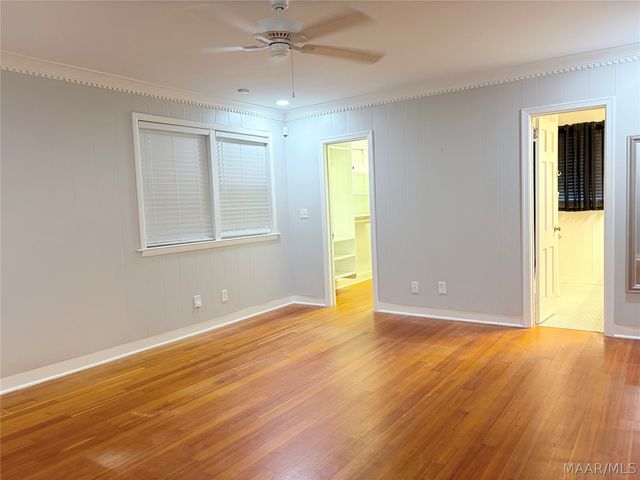 3590 Bankhead Avenue, Montgomery, AL 36111