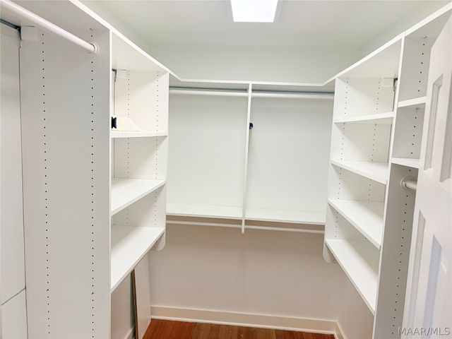 3590 Bankhead Avenue, Montgomery, AL 36111