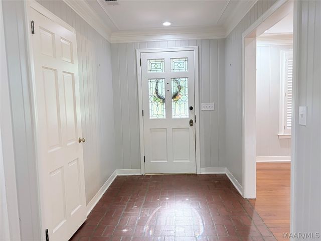 3590 Bankhead Avenue, Montgomery, AL 36111