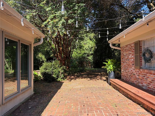 3590 Bankhead Avenue, Montgomery, AL 36111