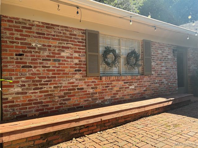 3590 Bankhead Avenue, Montgomery, AL 36111