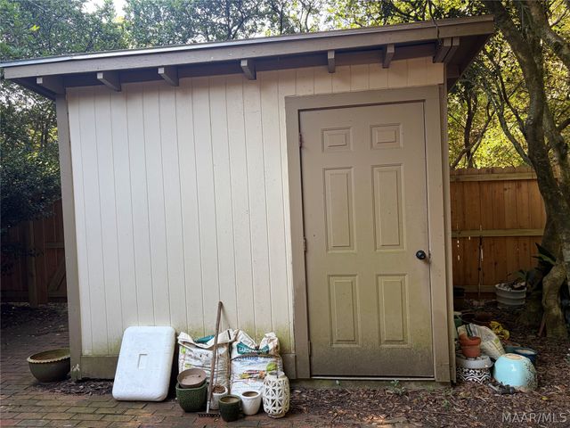 3590 Bankhead Avenue, Montgomery, AL 36111