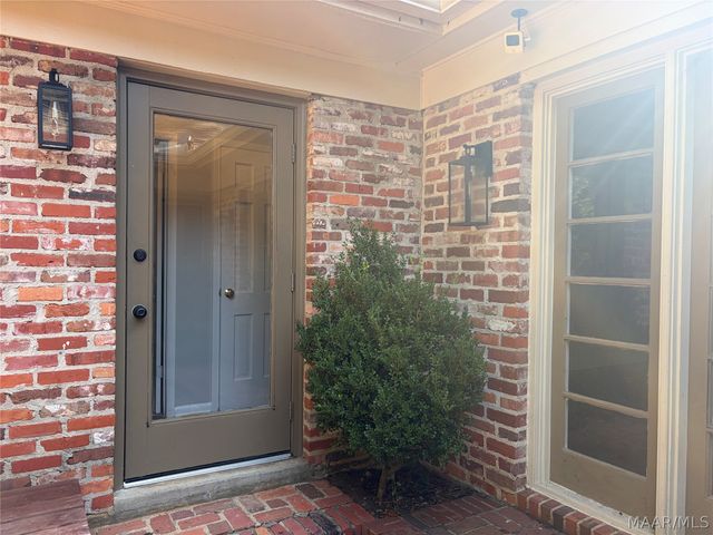 3590 Bankhead Avenue, Montgomery, AL 36111