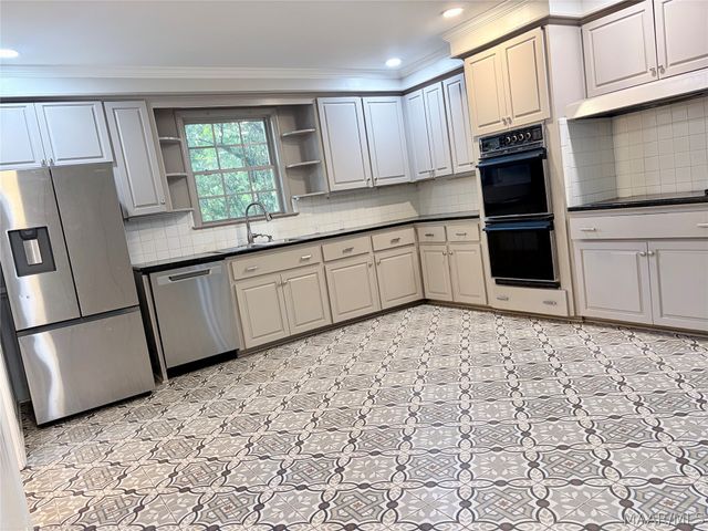 3590 Bankhead Avenue, Montgomery, AL 36111