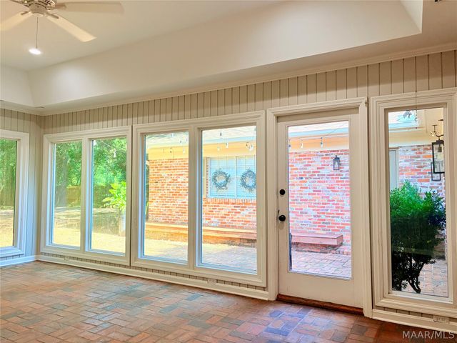 3590 Bankhead Avenue, Montgomery, AL 36111