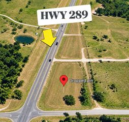 0 Plainview Road, Sherman, TX 75092