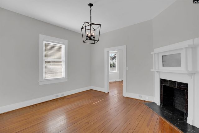 1125 Hagood Avenue, Columbia, SC 29205