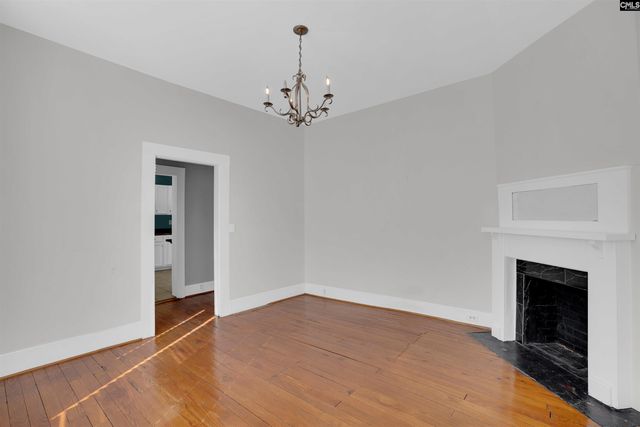 1125 Hagood Avenue, Columbia, SC 29205