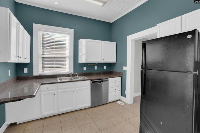 1125 Hagood Avenue, Columbia, SC 29205