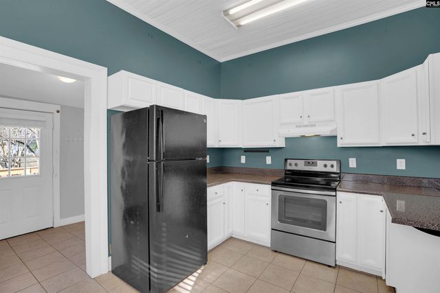 1125 Hagood Avenue, Columbia, SC 29205