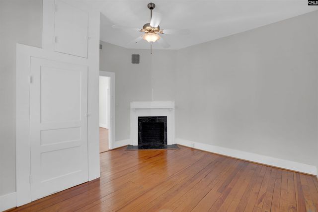 1125 Hagood Avenue, Columbia, SC 29205