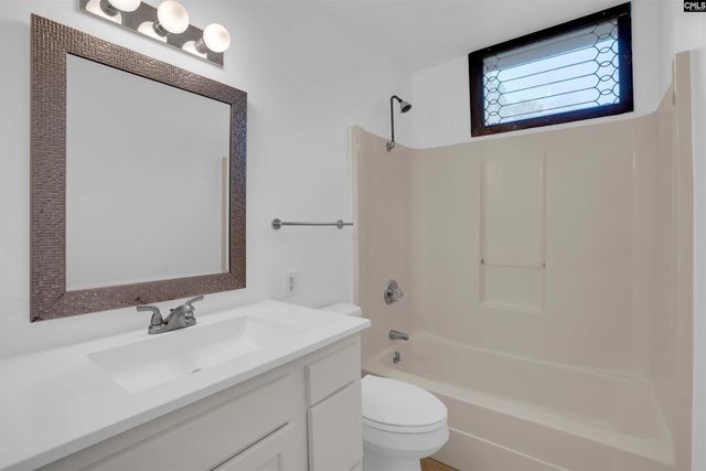 1125 Hagood Avenue, Columbia, SC 29205