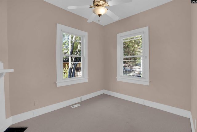 1125 Hagood Avenue, Columbia, SC 29205