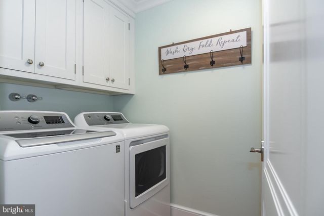 26362 WESTERLY RD, Easton, MD 21601