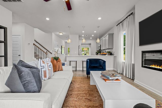 505 Lamplight Drive Lot E10, Warner Robins, GA 31008