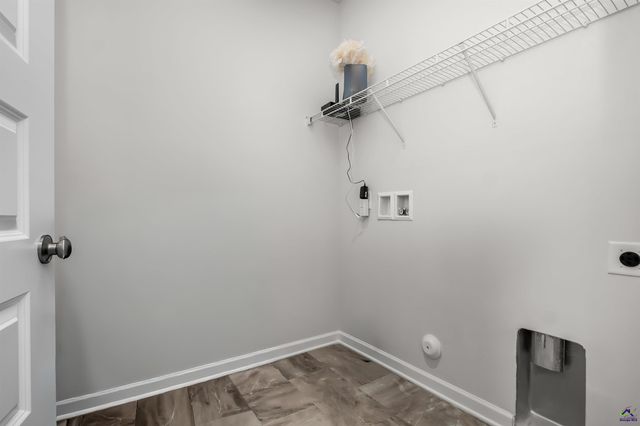 505 Lamplight Drive Lot E10, Warner Robins, GA 31008