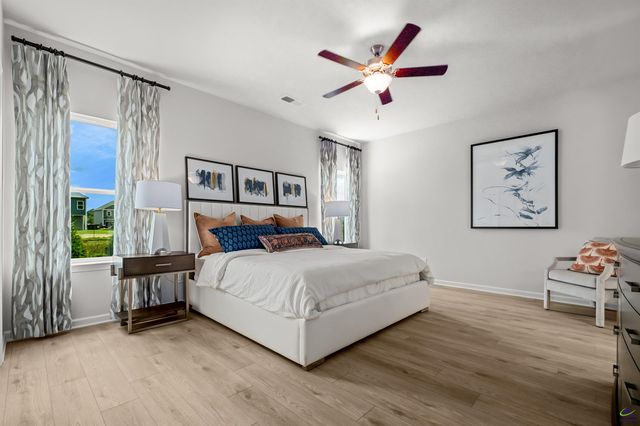 505 Lamplight Drive Lot E10, Warner Robins, GA 31008