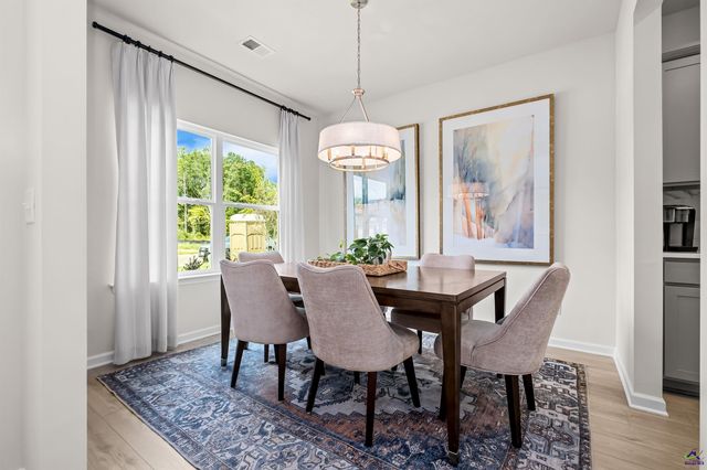 505 Lamplight Drive Lot E10, Warner Robins, GA 31008