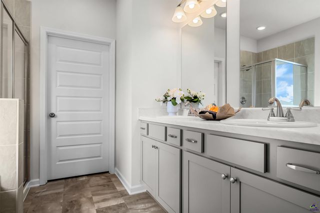 505 Lamplight Drive Lot E10, Warner Robins, GA 31008