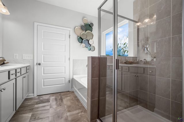 505 Lamplight Drive Lot E10, Warner Robins, GA 31008