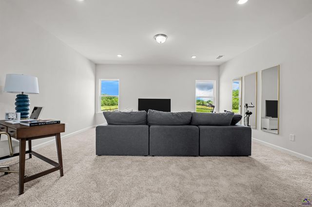 505 Lamplight Drive Lot E10, Warner Robins, GA 31008