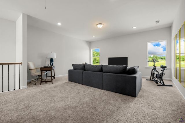 505 Lamplight Drive Lot E10, Warner Robins, GA 31008